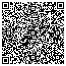 QR code with Smith's Aerospace contacts