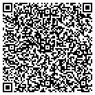 QR code with Guilford Early College High contacts
