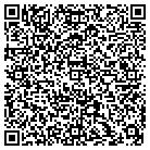 QR code with Fiesta Mexican Restaurant contacts