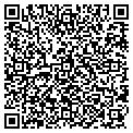 QR code with Scapes contacts