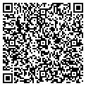 QR code with L & L Guns contacts