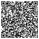 QR code with Startrans Inc contacts