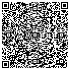 QR code with Franks Food Center Inc contacts