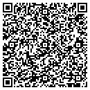 QR code with Circle K contacts