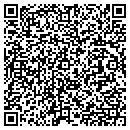 QR code with Recreational Health & Safety contacts