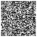 QR code with Bruce L McNeely DDS contacts
