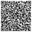 QR code with Dave Mendoza contacts