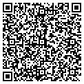 QR code with Your Handy Man contacts