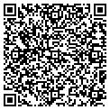 QR code with Exxon contacts