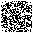QR code with Mark One Auto Service Diagnstc Center contacts