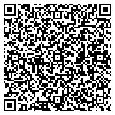 QR code with IDES St John Inc contacts