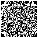 QR code with Ellis Brothers Wrecker Service contacts