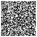 QR code with Parris Gifts contacts