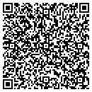 QR code with Chucks Floor contacts