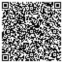 QR code with Mc Adams Drugs contacts