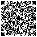 QR code with Palladium Entertainment contacts