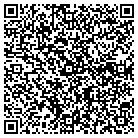 QR code with 5070 Kester Homeowners Assn contacts