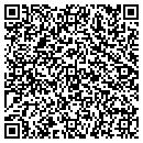 QR code with L G Used Parts contacts