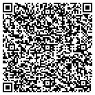 QR code with Deluxe Check Printing contacts