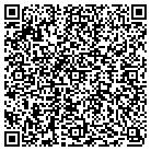 QR code with Plain Or Fancy Catering contacts