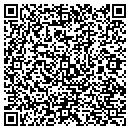 QR code with Kelley Engineering Inc contacts