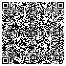 QR code with Ink Spot Stationers LLC contacts