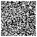 QR code with S&M Mobile Home Movers contacts