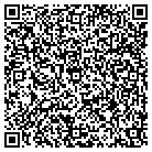 QR code with Edwards Siding & Windows contacts