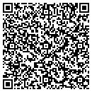 QR code with Seaco Industries Inc contacts