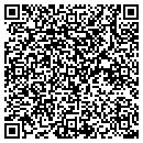 QR code with Wade J Moss contacts