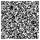 QR code with Dragonfly Import Co LLC contacts