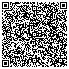 QR code with Spring Lake Motors Inc contacts