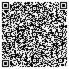 QR code with C L Properties LLC contacts