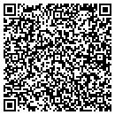 QR code with Philly Stakes To Go contacts