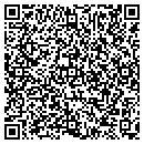 QR code with Church Furnishings Inc contacts