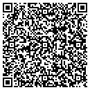 QR code with Fox Custom Tile LLC contacts