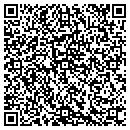 QR code with Golden State Electric contacts