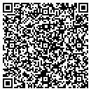 QR code with Wicker Warehouse contacts