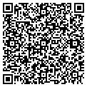 QR code with Lifespan contacts