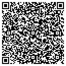 QR code with Ideal Carpet Care contacts