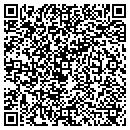 QR code with Wendy's contacts