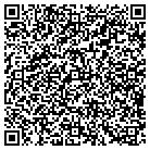 QR code with Eddie Sutton Construction contacts