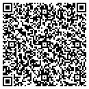 QR code with Fred Tew Store contacts