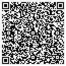 QR code with Chef Pauls Catering contacts