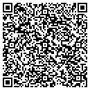 QR code with Applied Lighting contacts