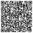 QR code with Travis N Wheeler Law Office contacts