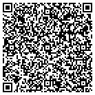 QR code with Yaut Base & Provision Co contacts