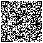 QR code with Tuttle Realty Co Inc contacts