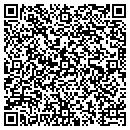 QR code with Dean's Mini Mart contacts