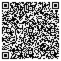 QR code with S-Mart contacts